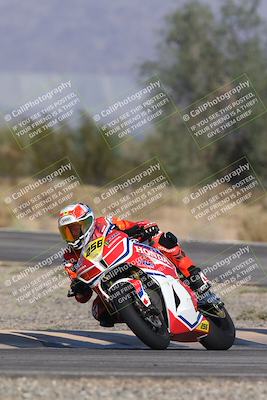 media/Oct-03-2025-CVMA Friday Practice (Fri) [[0c1e57b650]]/3-Racer 2/Session 2- Turn 3/